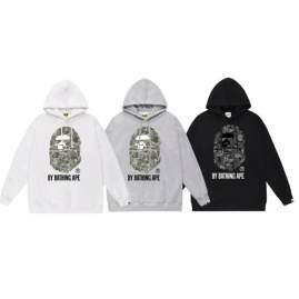 Picture of Bape Hoodies _SKUBapeS-2XLscqx6471125